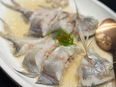 -海味世家·家常菜馆(明州里店)