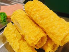 -椰小鸡·琼州糟粕醋(美兰缤纷城店)