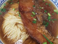 -裕兴记·三虾面(西北街总店)
