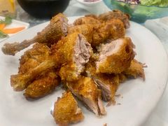 -海派铜锣湾(打浦路店)