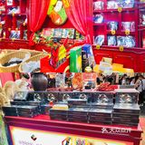 长沙手信强推｜本地人公认好吃的伴手礼旅游必买