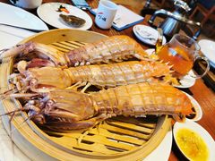 -顺德了能馆(虎门店)