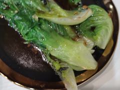 -顺德·古草食记(长寿店)