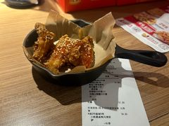 -必胜客(双榆树店)
