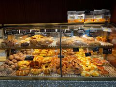 -丁香西饼屋(桂林路店)