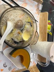 点击看大图 -星乐宝·沁漫月子中心(宝龙一城店)