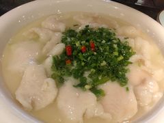 -燕郊烧鸽子(广安路店)