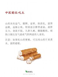 点击看大图 -雅曼妮spa美容养生