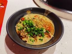 -钢管厂五区小郡肝火锅串串香(清河店)