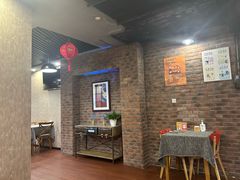 -徐记私厨(半淞园路店)