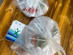 -小根法羊肉馆(双林分店)