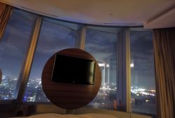 -大美母婴月子专护中心(紫峰店)