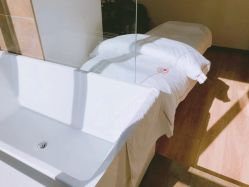 点击看大图 -素可SPA