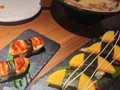 -七条鱼日本料理(远洋乐堤港店)