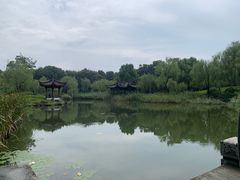 -日出青木·杭帮菜名店
