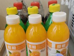 -岚魅儿·洗头头疗·按摩SPA(金光华店)