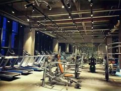 -GYMCARE VIVA(金开店)