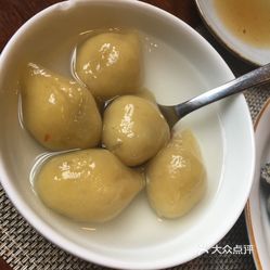 重庆一厨挖老火锅