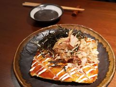 -山杏yama-katsu·吉列炸物