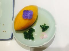 -孔乙己(后海店)