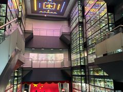 -广东中医药博物馆