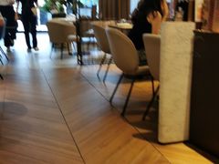 大堂-必胜客(乐山世豪PH店)
