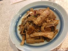 -食家鸽园