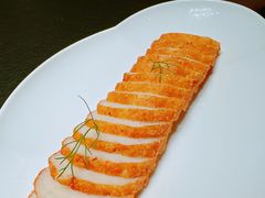 -锦楼·臻选新杭帮(杭州中心店)