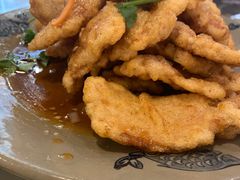 -石老头关东饺子王·东北菜(嘉华鑫城店)