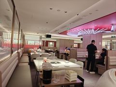 -海底捞火锅(杭州庆春路夜宵主题店)