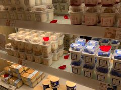 -好利来(熙地港店)