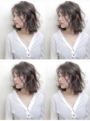 点击看大图 -简影造型·自选烫染接发salon
