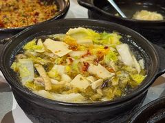 -阿龙酒煲(海宁新苑路店)