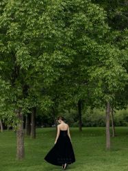 -薇视觉婚纱摄影工作室·婚纱照·结婚照