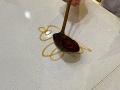 -南湖名都·景湖轩全日制餐厅·海鲜自助·东南亚风味·临湖而食