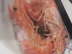 -星伦多 自助料理(圆融店)