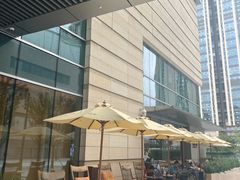 -阿嬷手作(成都万象城店)