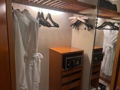 -成都世纪城天堂洲际大饭店