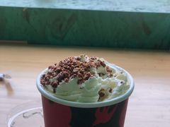 -BeauTea水仙(coco park店)