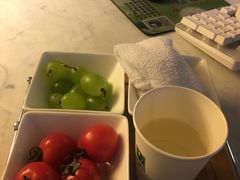 -喜鹊愉家酒店(郑州曼哈顿博览中心地铁站店)