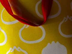 -食膳公园包子铺(烈士公园店)