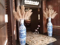 -奉天小馆·非遗东北菜(沈阳万象城店)
