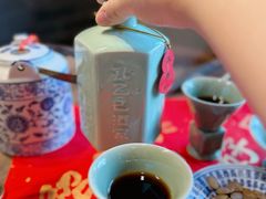 -孔乙己酒家(虹桥路店)