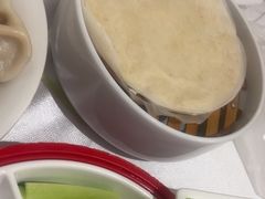 -满堂·烤鸭店·北京菜(鼓楼店)