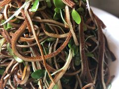 -金百万烤鸭店(马甸店)