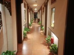 -御轩足道·SPA·养生·保健(瑞金北路店)