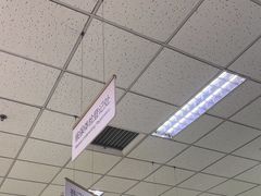 -慈铭体检(世纪城分院)