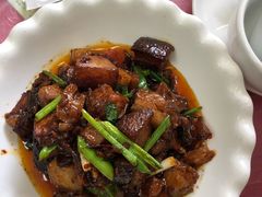 -乐乐餐厅(湘子庙街店)