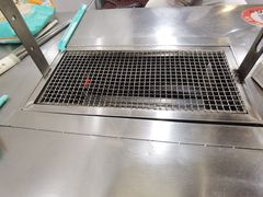 -宗泉烤全羊·烤羊腿·家常菜(解放东路店)