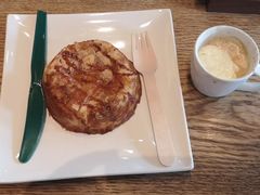 -星巴克(太原茂业天地店)